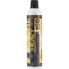 Heavy Gas 150 psi - Elite Force