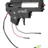 Gearbox V2 ETU complète – Lancer Tactical