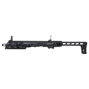 SMC9 kit conversion GTP9 - G&amp