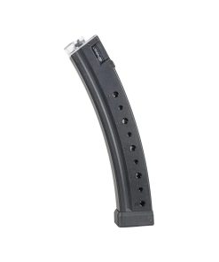 Chargeur Mid-Cap MP5/TGM - G&amp