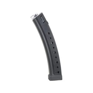 Chargeur Mid-Cap MP5/TGM - G&amp