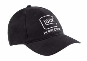 Casquette GLOCK Perfection - Glock