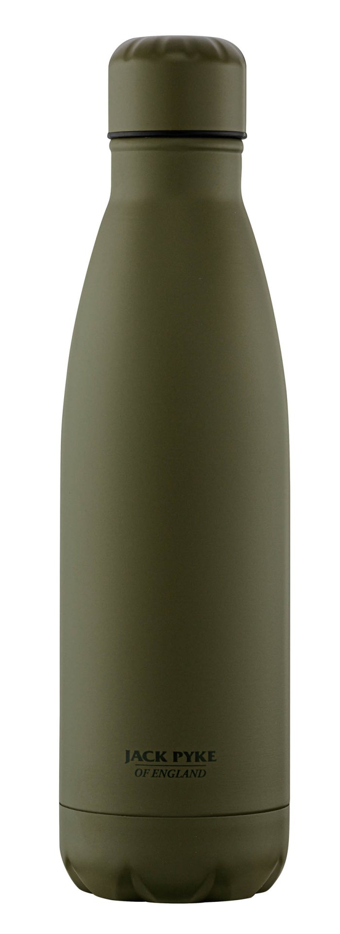 Gourde de chasse thermique - Jack Pyke – Image 4