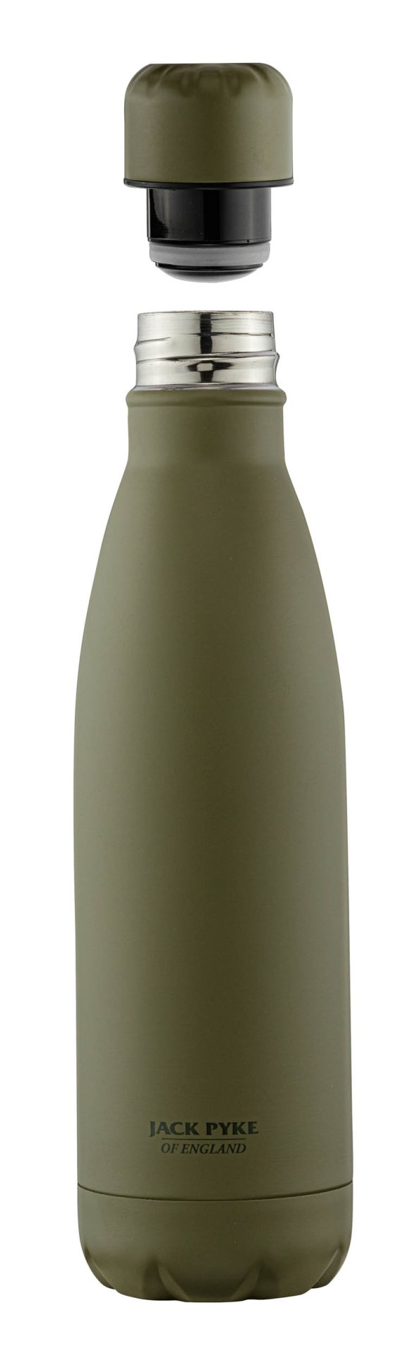 Gourde de chasse thermique - Jack Pyke – Image 5