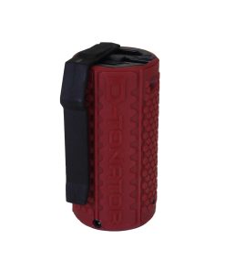 Grenade à impact D-Tonator - ASG