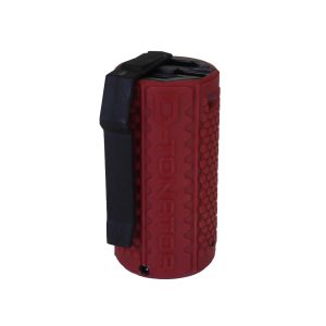 Grenade à impact D-Tonator - ASG