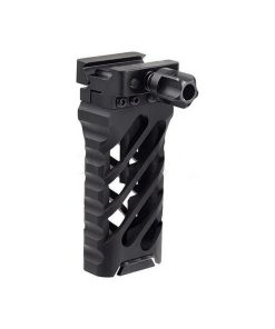 Grip vertical 45° Ultralight QD Type 2 – 5KU