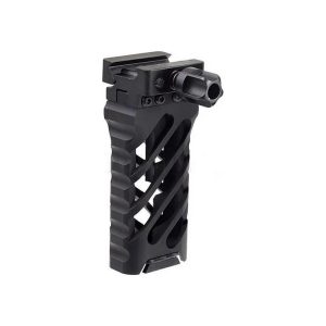 Grip vertical 45° Ultralight QD Type 2 – 5KU