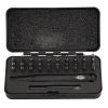 Set précision 32 pcs Cerakote - Gun Power Tool