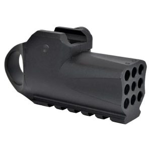 Lance grenade - HFC