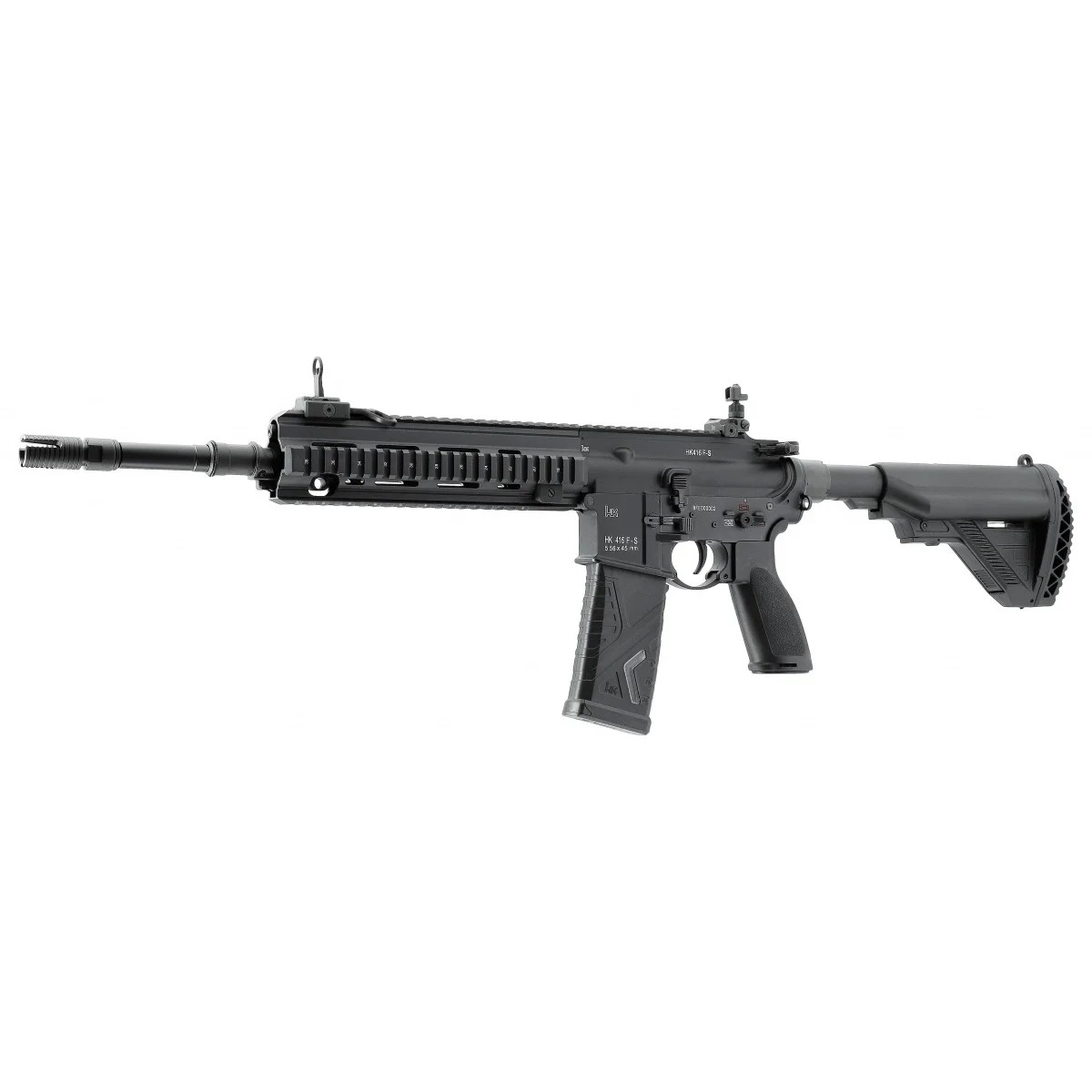 416F-S AEG - HK – Image 3