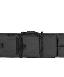 Housse double pour répliques longues 47" – 8FIELDS