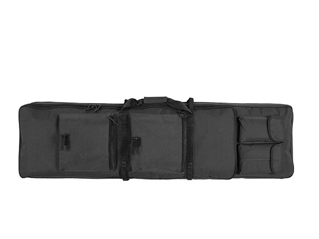 Housse double pour répliques longues 47" – 8FIELDS