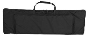 Housse noire 100 cm 600D - Lancer Tactical