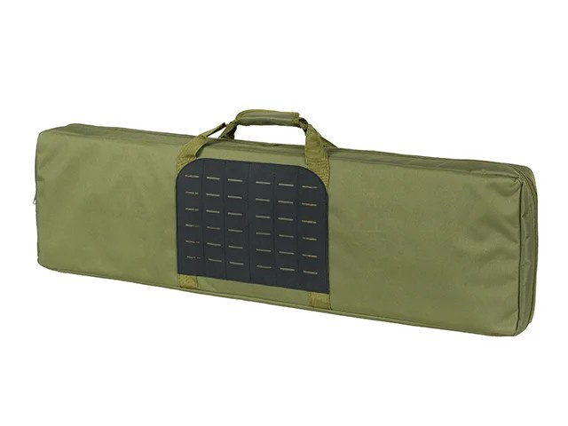 Housse de transport 100cm – Image 2