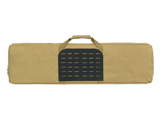Housse de transport 100cm – Image 4