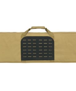 Housse de transport 100cm