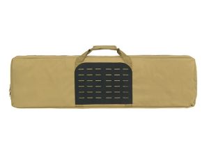 Housse de transport 100cm