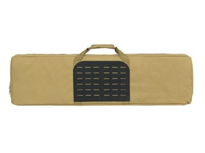 Housse de transport 100cm