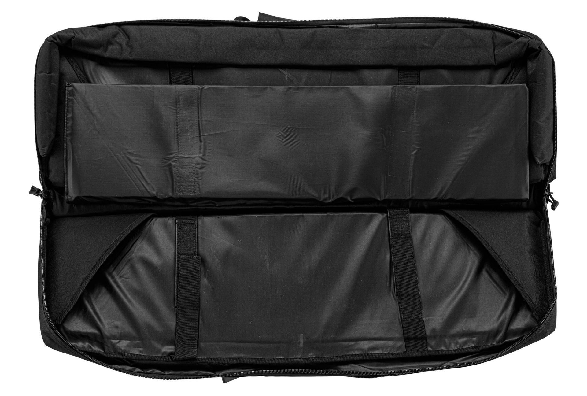 Housse 2 répliques noires 92cm – Image 5