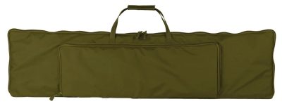 Housse verte 120 cm 600D - Lancer Tactical