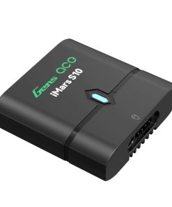 Chargeur batterie LiPo S10 USB - GensPow
