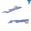 Selector plate pour gearbox version 2 M4 – SHS