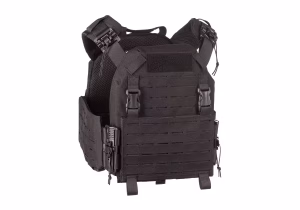 Gilet Reaper QRB - Invader Gear