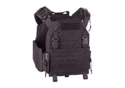 Gilet Reaper QRB - Invader Gear