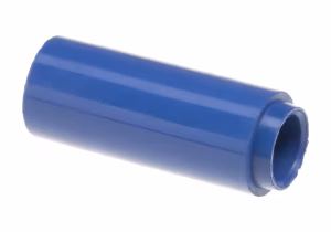 Joint hop-up Flat Soft type - Prometheus