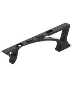 Grip avant MLok - JS-Tactical