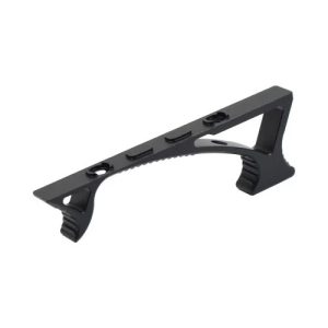 Grip avant MLok - JS-Tactical