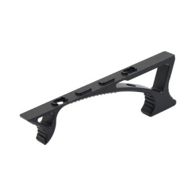 Grip avant MLok - JS-Tactical