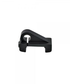 Crochet attache-sangle pour rail Weaver – JS Tactical