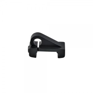 Crochet attache-sangle pour rail Weaver – JS Tactical