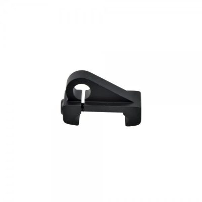 Crochet attache-sangle pour rail Weaver – JS Tactical