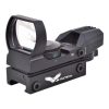 MultiDot noir - JS-Tactical