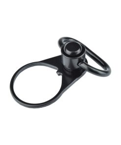 Attache sangle QD tube de crosse GBBR M4 - JS-Tactical