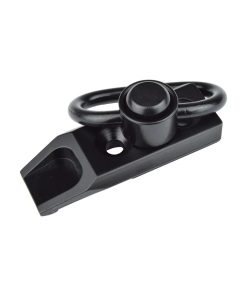 Attache sangle QD KEYMOD - JS-Tactical