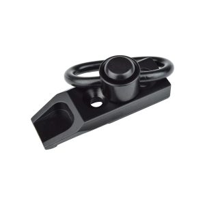 Attache sangle QD KEYMOD - JS-Tactical
