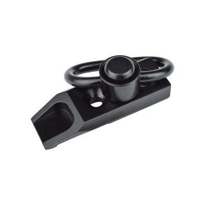Attache sangle QD KEYMOD - JS-Tactical
