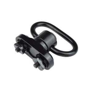 Attache sangle QD M-LOK - JS-Tactical