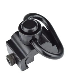 Attache sangle QD rail picatinny - JS-Tactical