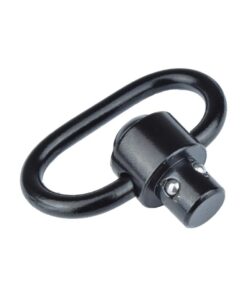 Attache sangle QD - Element