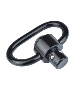 Attache sangle QD - JS-Tactical
