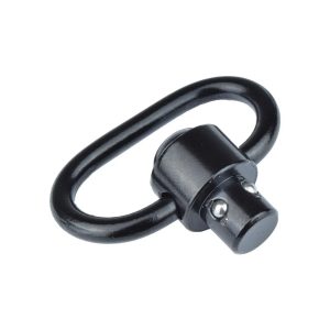 Attache sangle QD - JS-Tactical