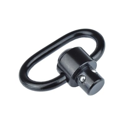 Attache sangle QD - JS-Tactical