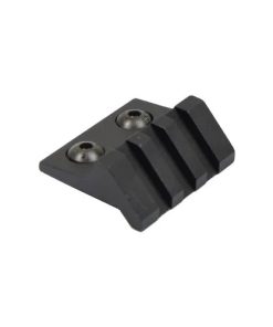 Rail 45° MLok - JS-Tactical