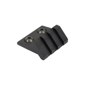 Rail 45° MLok - JS-Tactical