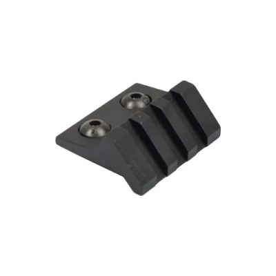 Rail 45° MLok - JS-Tactical
